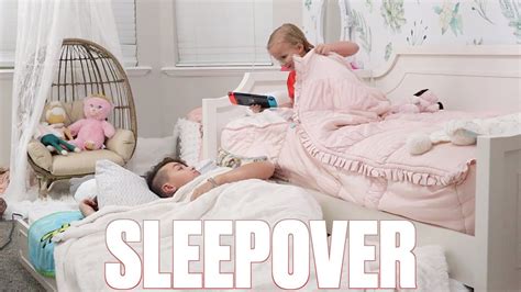 pornhub sleepover|'sleepover' Search .